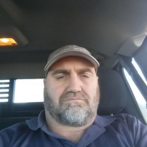 Meet your Posher, Gary